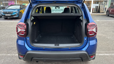 Dacia Duster 1.0 TCe 90 Comfort 5dr Petrol Estate